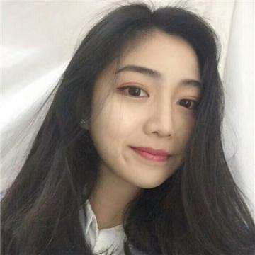 一剑仙逆官方版下载