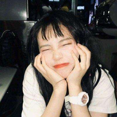 僵尸猎手小明内购破解版下载