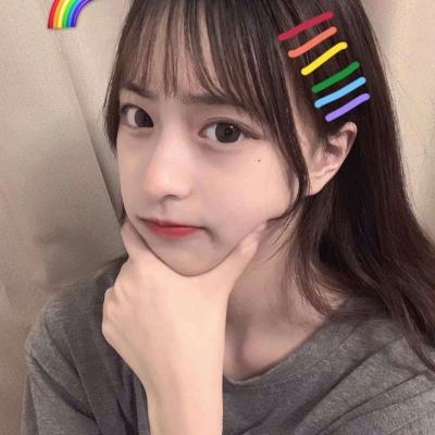 魅族游戏中心app官方版(Game Center)下载