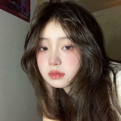 人气动漫大乱斗bt版下载